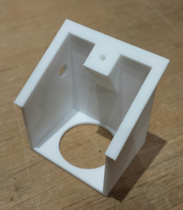 3Dprinted_holder
