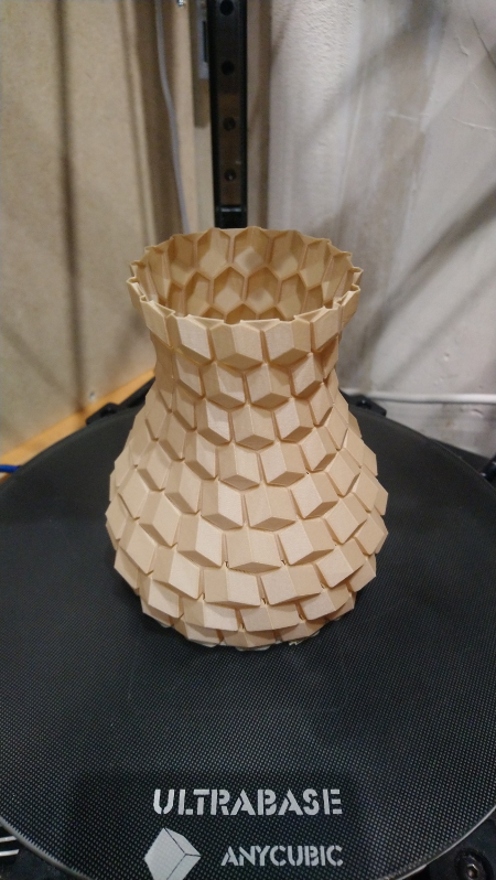 spiral_vase3