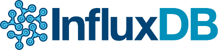 influxDB logo