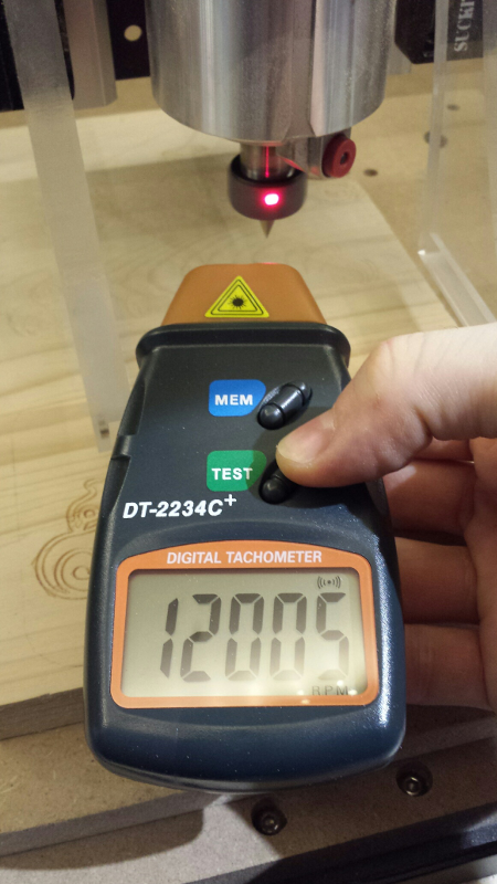 tachometer_measurement.png