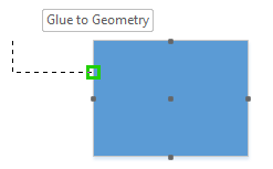 glue_to_geometry