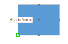 glue_to_vertex