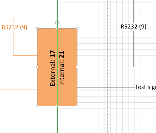 interface_inside 