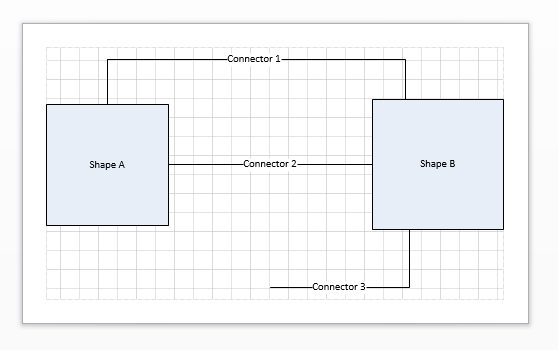 shapes_and_connections